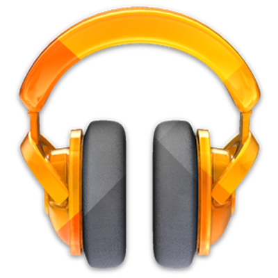 Hudba Google Play